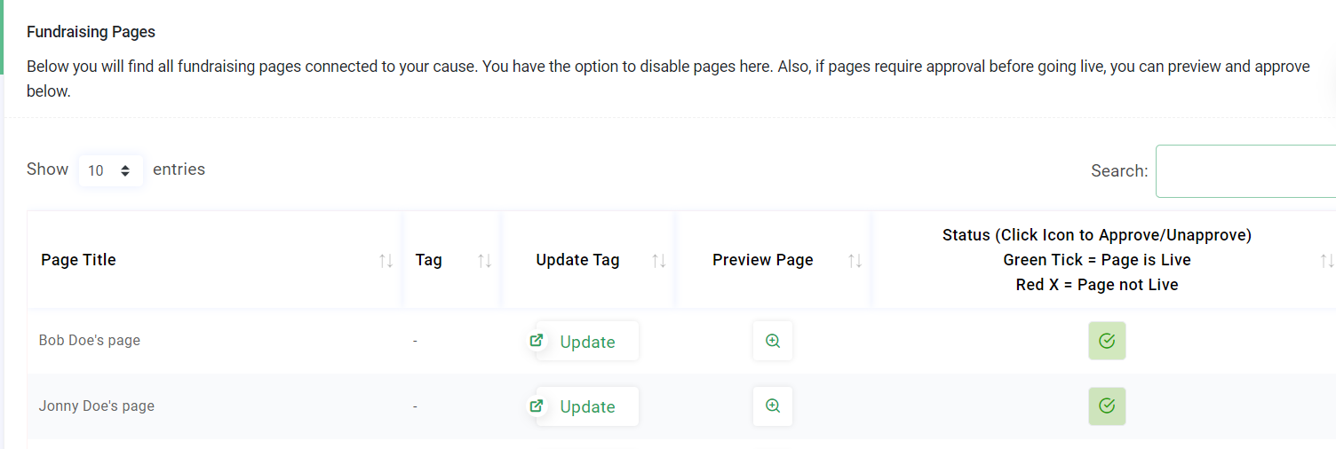 frpages.png