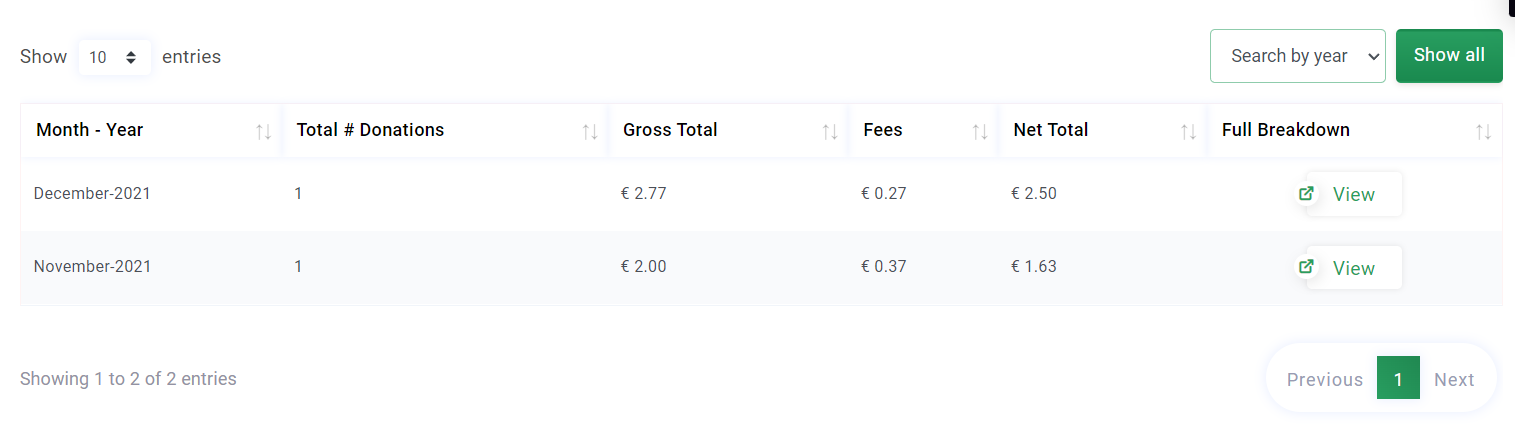 monthlydonation1.png
