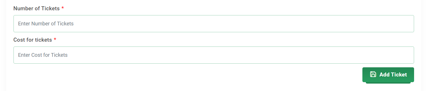 raffleticketmake.png